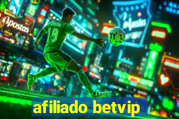 afiliado betvip